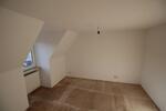 Etagenwohnung Boizenburg/Elbe Elbe - 3 Zimmer, 70 m&sup2;, 600&euro; | Angebot:26249640
