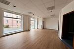 Gewerbeobjekt Nordhausen - 770&euro; | Angebot:25440695