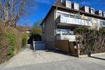Etagenwohnung München Sendling-Westpark - 3 Zimmer, 68 m&sup2;, 940&euro; | Angebot:26153971