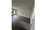 Etagenwohnung Eisenach Fischbach - 4 Zimmer, 76 m&sup2;, 579&euro; | Angebot:26853026