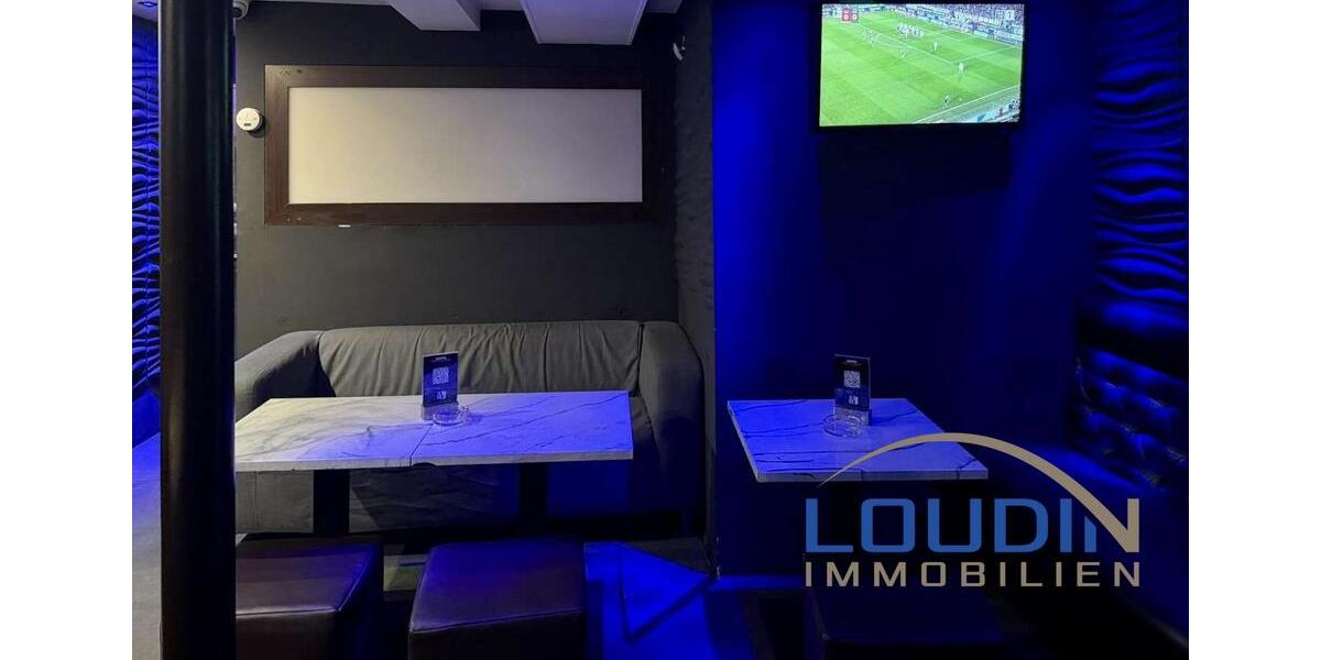 Gewerbeobjekt Titisee-Neustadt Neustadt - 1.300&euro; | Angebot:24783413