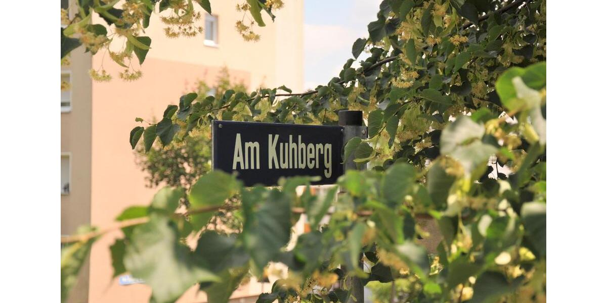 Etagenwohnung Bad Elster - 1 Zimmer, 34 m&sup2;, 205&euro; | Angebot:25219056