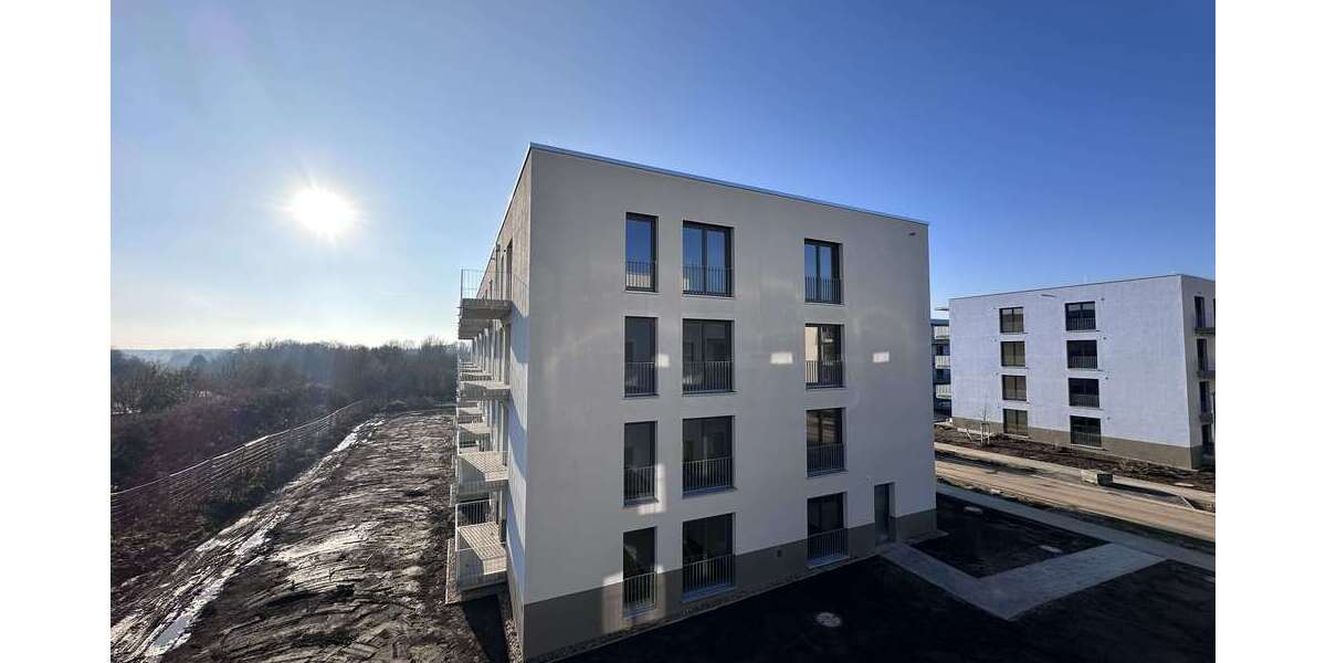 Etagenwohnung Königs Wusterhausen - 2 Zimmer, 72 m&sup2;, 1.115&euro; | Angebot:24937925