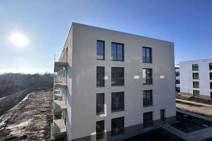 Wohnung Königs Wusterhausen - 2 Zimmer, 72 m&sup2;, 1.115&euro; | Angebot:24937925