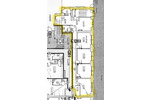 Büroraum - Frankfurt - Bahnhofsviertel - All-in-Miete