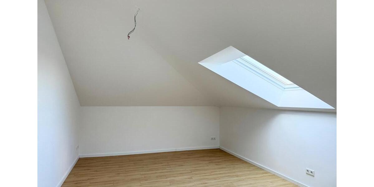 Einfamilienhaus Rastede - 2 Zimmer, 71 m&sup2;, 940&euro; | Angebot:26545485