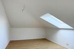 Einfamilienhaus Rastede - 2 Zimmer, 71 m&sup2;, 940&euro; | Angebot:26545485