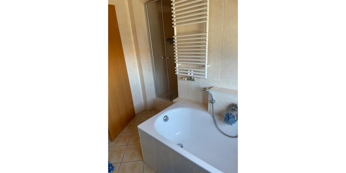 Dachgeschoßwohnung Bautzen - 3 Zimmer, 77 m&sup2;, 450&euro; | Angebot:25932851