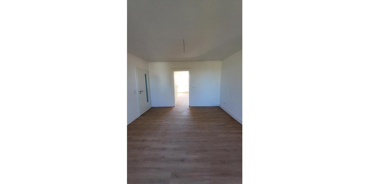 Etagenwohnung Genthin - 2 Zimmer, 53 m&sup2;, 375&euro; | Angebot:26251268