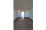 Etagenwohnung Genthin - 2 Zimmer, 53 m&sup2;, 375&euro; | Angebot:26251268