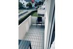 Etagenwohnung Schwendi - 3 Zimmer, 85 m&sup2;, 1.250&euro; | Angebot:26594452