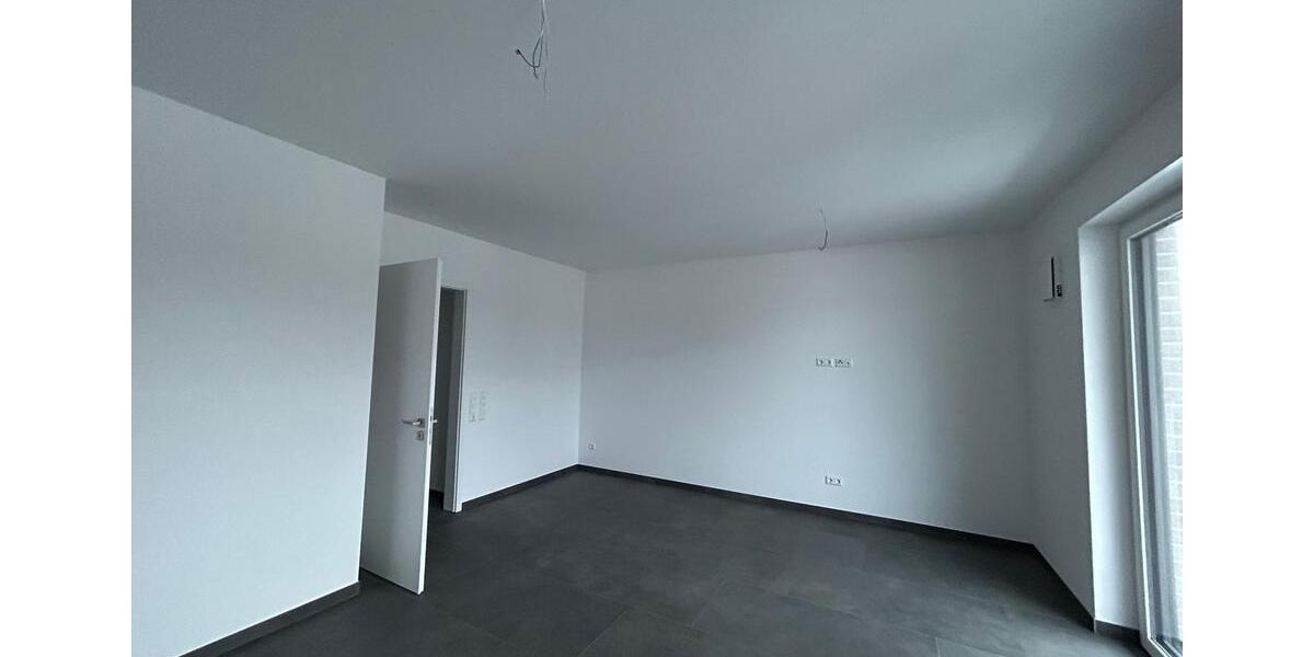 Erdgeschoßwohnung Lotte - 3 Zimmer, 81 m&sup2;, 1.220&euro; | Angebot:24814114