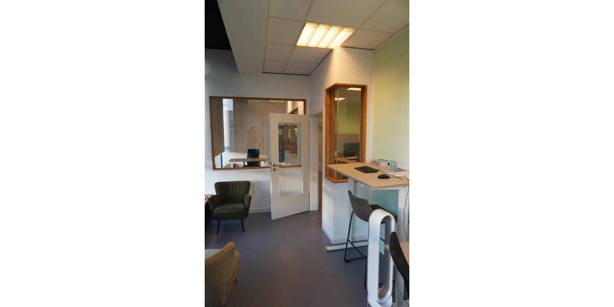 Gewerbeobjekt Lübeck Sankt Lorenz Nord - 1.700&euro; | Angebot:26255700