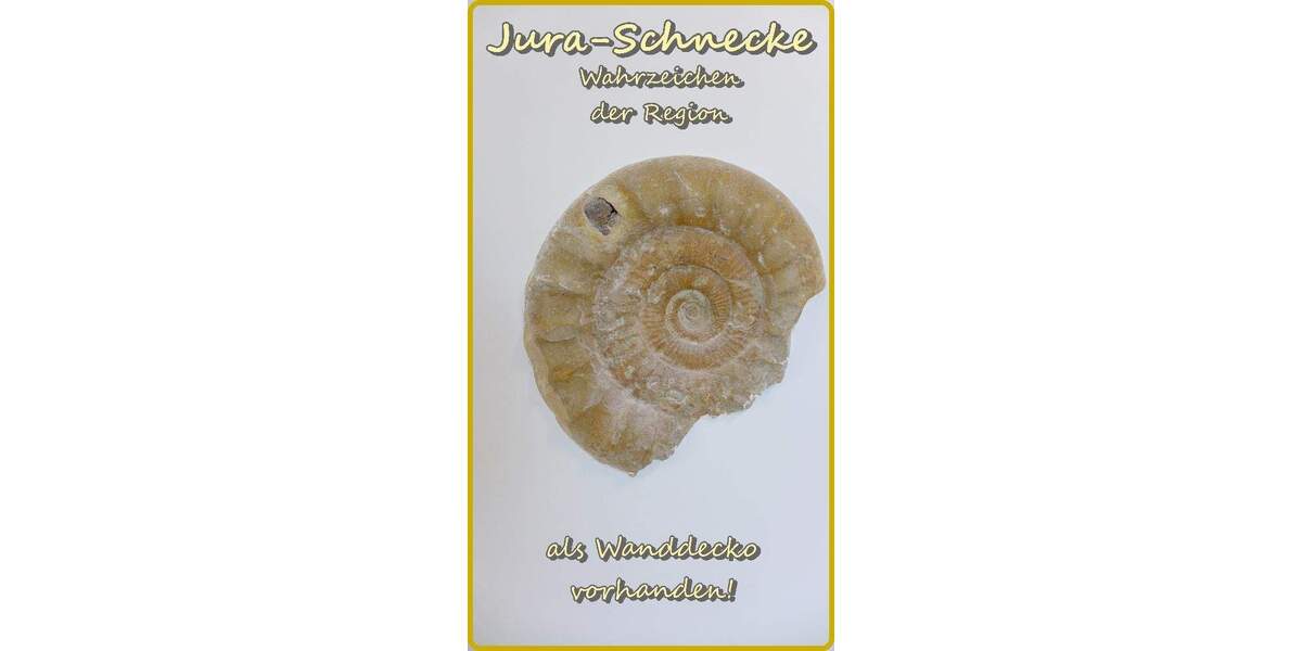 *** T O P - saniertes & renoviertes Einfamilienwohnhaus in Greding *** 4 zimmer