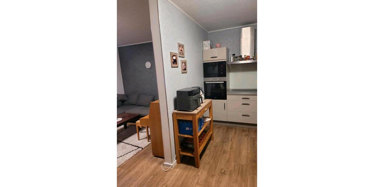 Erdgeschoßwohnung Bohmte - 3 Zimmer, 80 m&sup2;, 900&euro; | Angebot:26087054