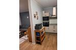 Erdgeschoßwohnung Bohmte - 3 Zimmer, 80 m&sup2;, 900&euro; | Angebot:26087054