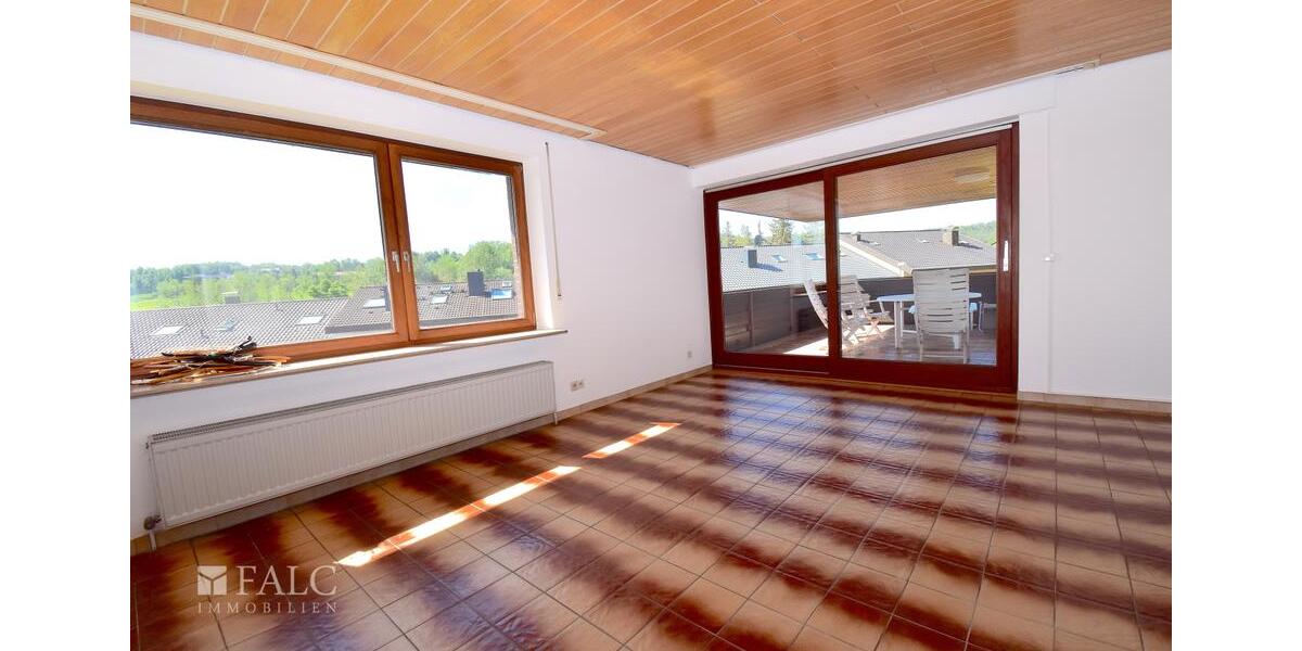 Etagenwohnung Weil der Stadt - 1 Zimmer, 21 m&sup2;, 425&euro; | Angebot:16288278