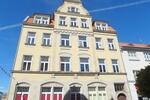 Gewerbeobjekt Riesa Neuweida - 630&euro; | Angebot:26649340