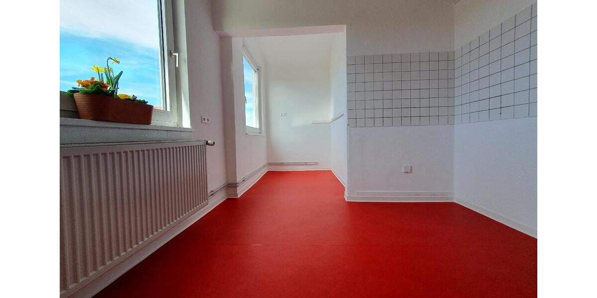 Gewerbeobjekt Kirchheim unter Teck - 1.000&euro; | Angebot:25811423