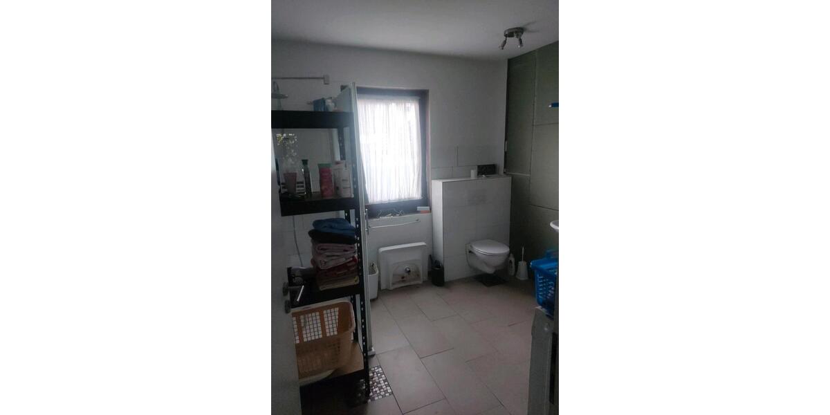 Etagenwohnung Rotenburg (Wümme) - 4 Zimmer, 100 m&sup2;, 635&euro; | Angebot:26115108