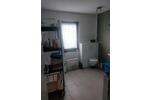 Etagenwohnung Rotenburg (Wümme) - 4 Zimmer, 100 m&sup2;, 635&euro; | Angebot:26115108