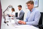 Gewerbeobjekt Wiesbaden Südost - 32&euro; | Angebot:26302320