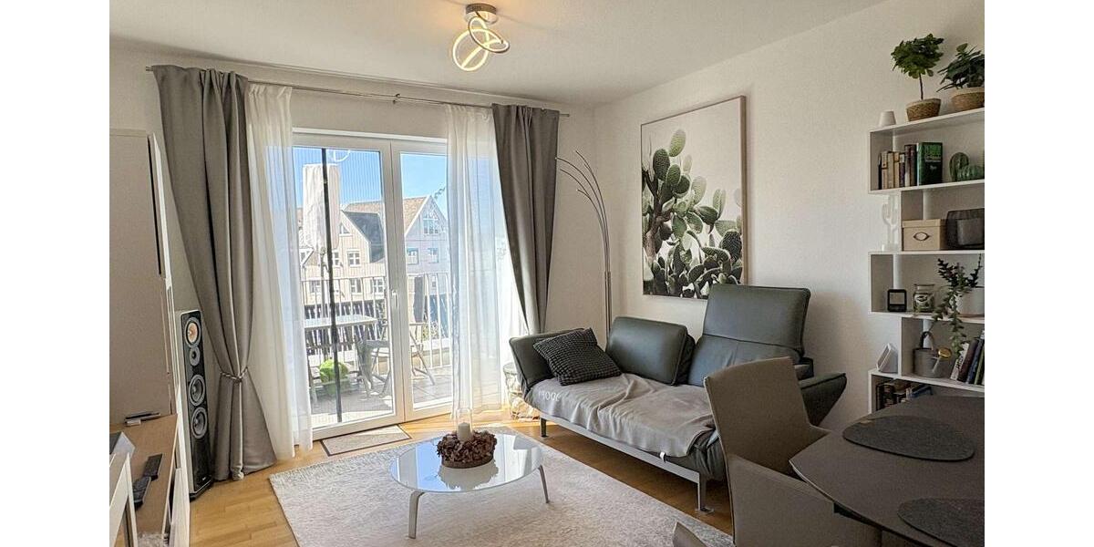 Einfamilienhaus Wetzlar Altenberger Straße - 2 Zimmer, 57 m&sup2;, 620&euro; | Angebot:26182564