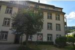 Maisonettenwohnung Kleines Wiesental - 4 Zimmer, 102 m&sup2;, 1.050&euro; | Angebot:26403089