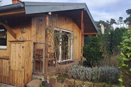 Haus Rheine Gellendorf - 2 Zimmer, 63 m&sup2;, 690&euro; | Angebot:25405557