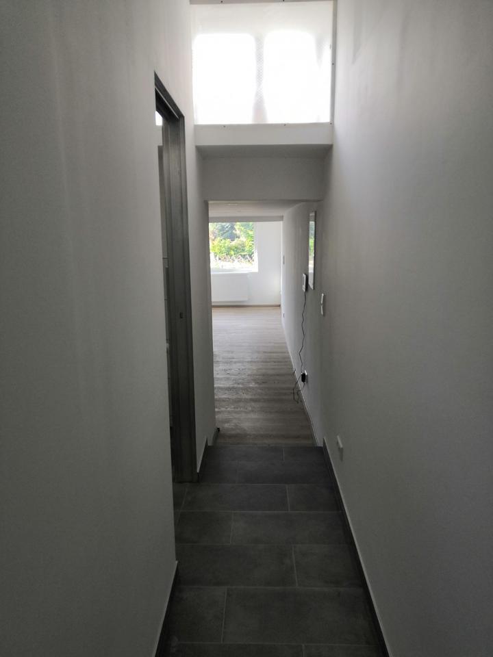 praktische 1-Zimmer Wohnung im EG mit Gartenzugang zu vermieten zimmer