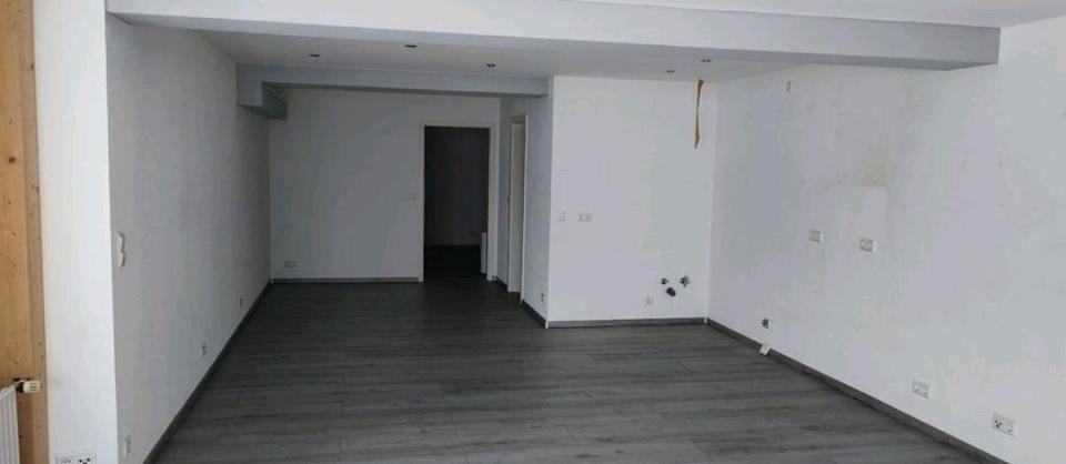 Etagenwohnung Straubenhardt - 2 Zimmer, 65 m&sup2;, 740&euro; | Angebot:24545468