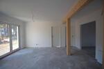 Etagenwohnung Wandlitz - 4 Zimmer, 100 m&sup2;, 1.790&euro; | Angebot:24658097
