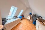 Einfamilienhaus Münster Münster-Südost - 3 Zimmer, 100 m&sup2;, 1.555&euro; | Angebot:24674051