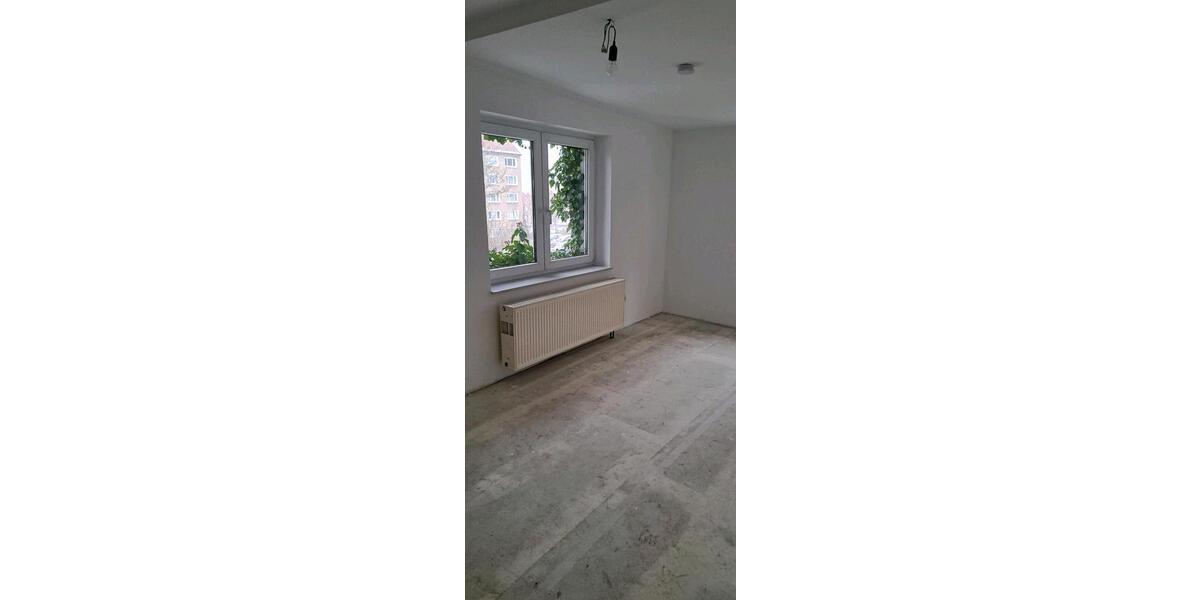 Etagenwohnung Nossen - 4 Zimmer, 105 m&sup2;, 950&euro; | Angebot:24699940