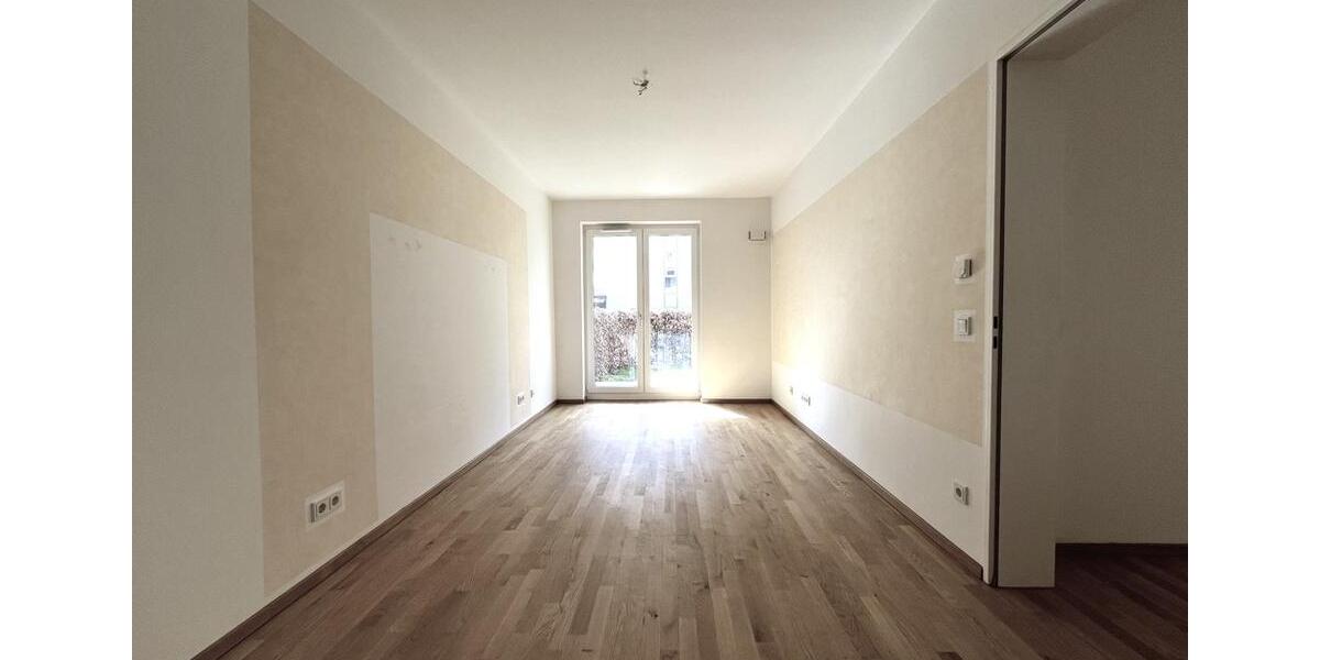 Erdgeschoßwohnung Hannover Vahrenwald-List - 3 Zimmer, 102 m&sup2;, 1.498&euro; | Angebot:26001578