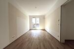 Erdgeschoßwohnung Hannover Vahrenwald-List - 3 Zimmer, 102 m&sup2;, 1.498&euro; | Angebot:26001578