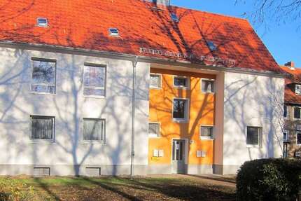 Wohnung zum Mieten in Braunschweig 272 € 27.2 m²