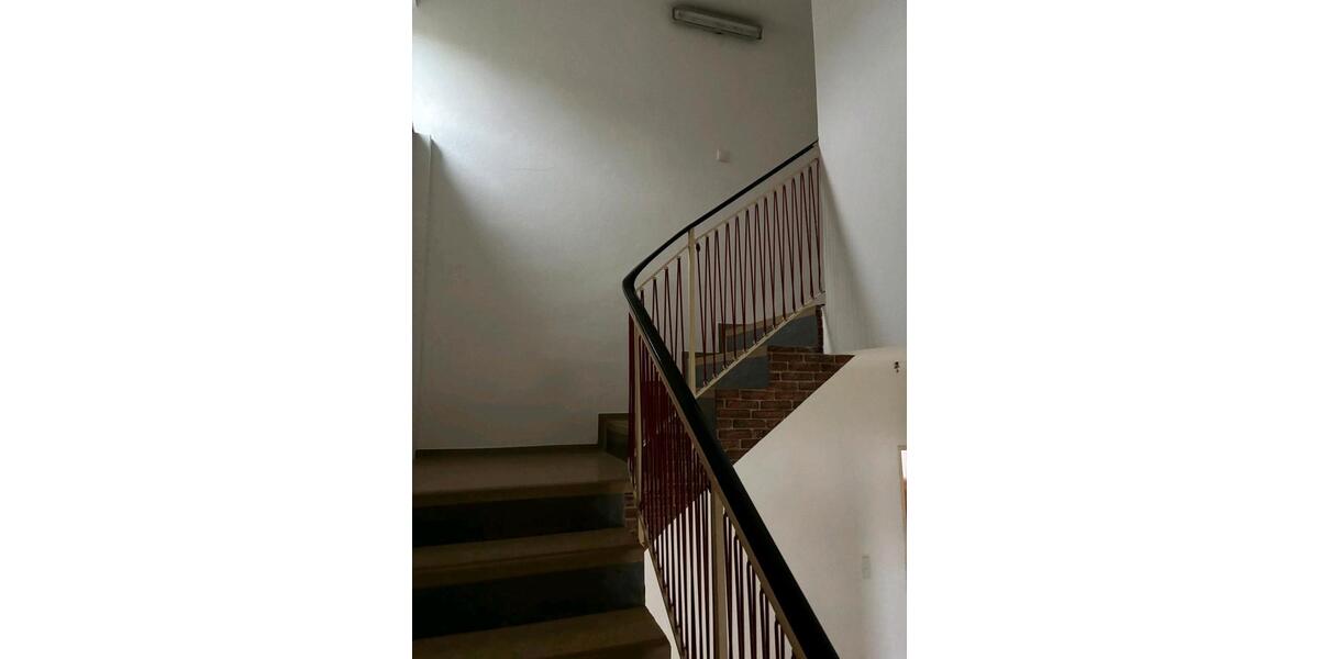 Doppelhaushälfte Jettingen-Scheppach Scheppach - 6 Zimmer, 130 m&sup2;, 1.955&euro; | Angebot:25778488