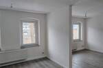 Etagenwohnung Oederan Lößnitztal - 3 Zimmer, 80 m&sup2;, 480&euro; | Angebot:25146580