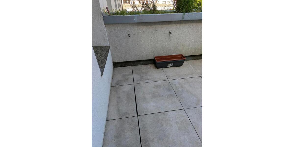 Etagenwohnung Offenbach am Main - 2 Zimmer, 54 m&sup2;, 800&euro; | Angebot:24375216