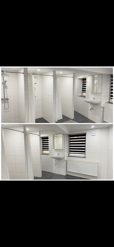 Zimmer zu vermieten