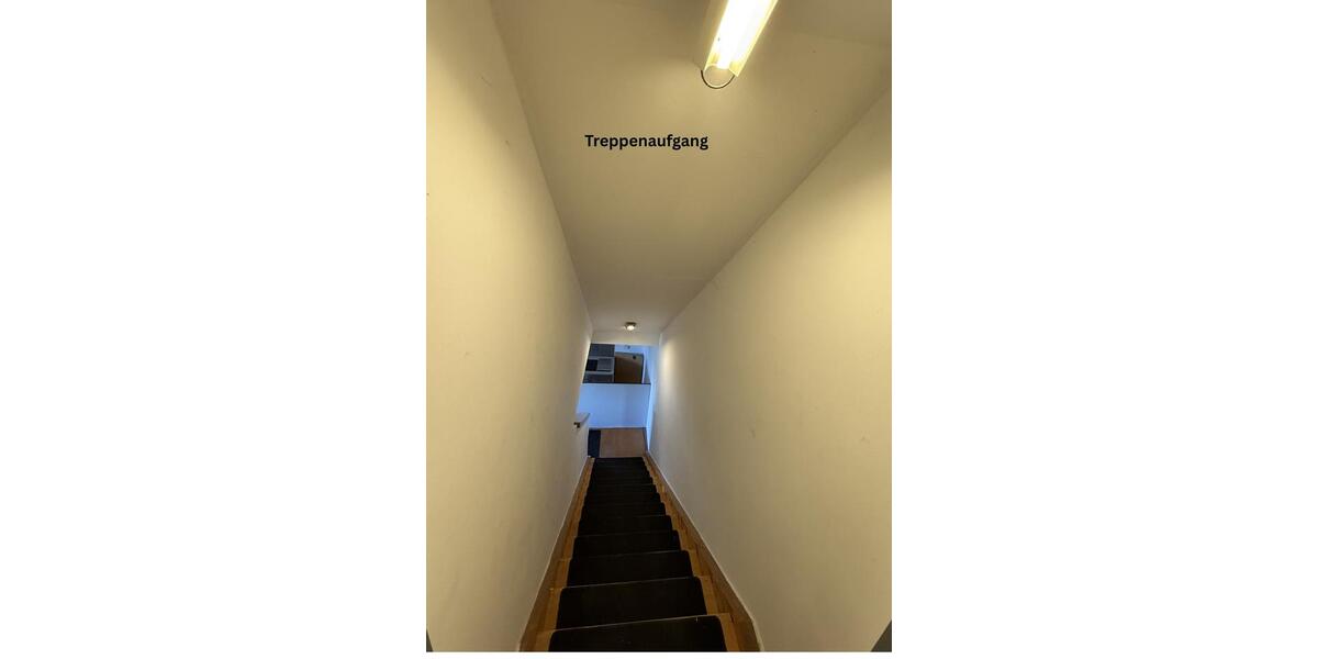 Etagenwohnung Schönau - 4 Zimmer, 120 m&sup2;, 800&euro; | Angebot:26038518