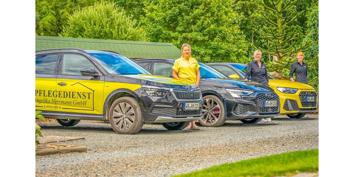 Etagenwohnung Blankenburg (Harz) Derenburg - 2 Zimmer, 58 m&sup2;, 848&euro; | Angebot:24337920