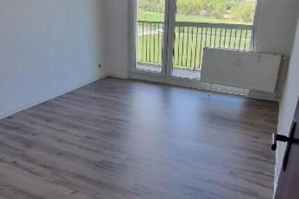 Wohnung Seegebiet Mansfelder Land - 3 Zimmer, 59 m&sup2;, 350&euro; | Angebot:25417981