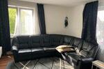 Geräumige Wohnung