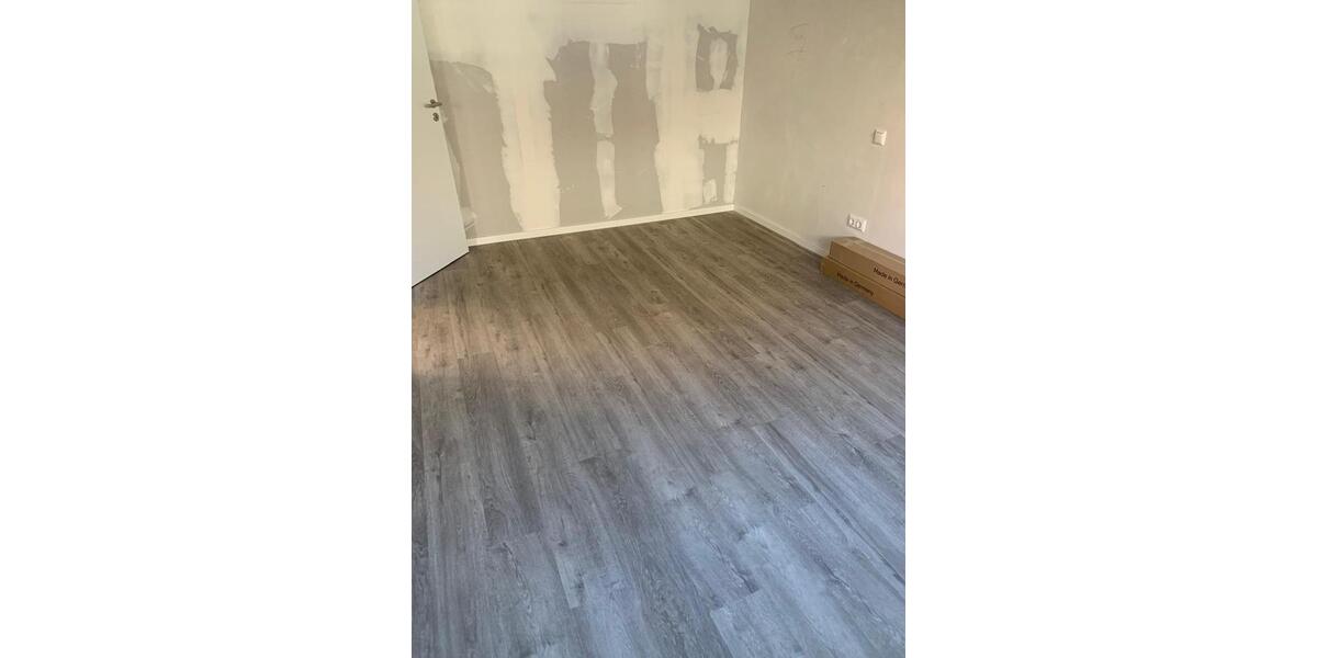 Dachgeschoßwohnung Bocholt Stenern - 2 Zimmer, 61 m&sup2;, 810&euro; | Angebot:26085826