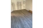 Dachgeschoßwohnung Bocholt Stenern - 2 Zimmer, 61 m&sup2;, 810&euro; | Angebot:26085826