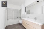 Etagenwohnung Darmstadt Darmstadt-West - 2 Zimmer, 58 m&sup2;, 1.280&euro; | Angebot:26564277