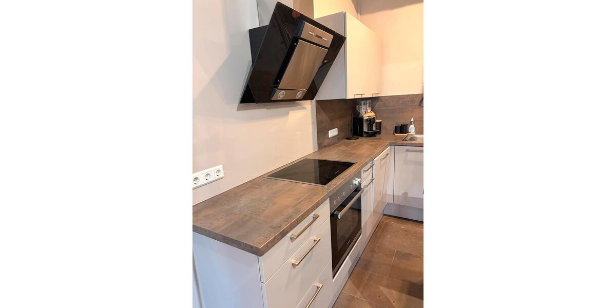 Gewerbeobjekt Beckingen - 1.000&euro; | Angebot:24742809