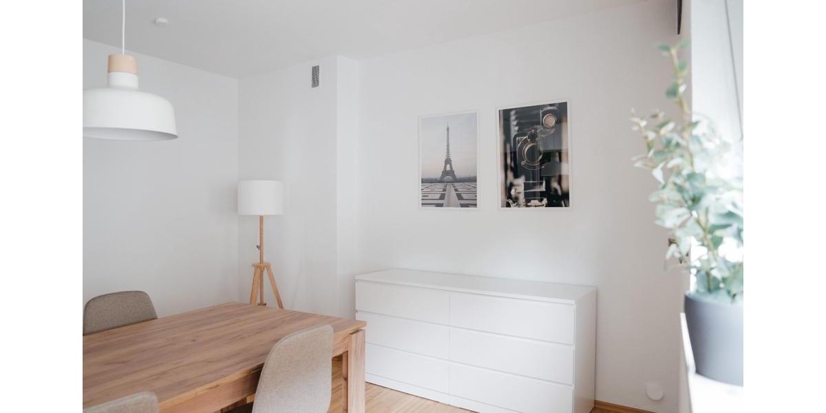 Wohnen auf Zeit Fellbach - 5 Zimmer, 140 m&sup2;, 2.810&euro; | Angebot:26320786